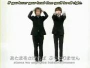 Japanese Algorithm Dance! [COLLECTION SERIES] funny