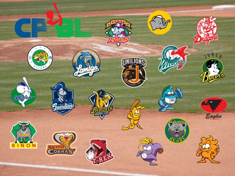 The season is not open.. The cheerleader goddess will fight first!  峮峮 