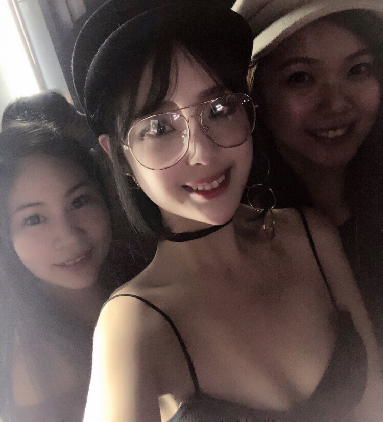 Old wet machine sun night shop mother soup photo!  