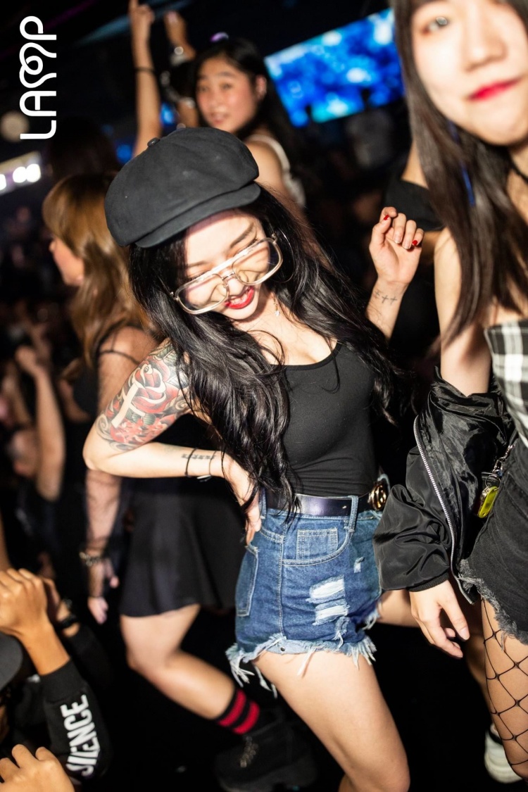 Old wet machine sun night shop mother soup photo!  