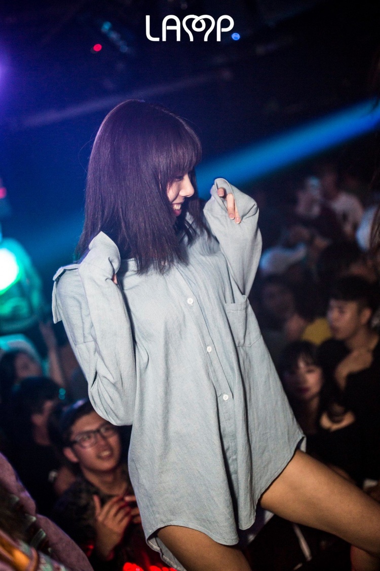 Old wet machine sun night shop mother soup photo!  