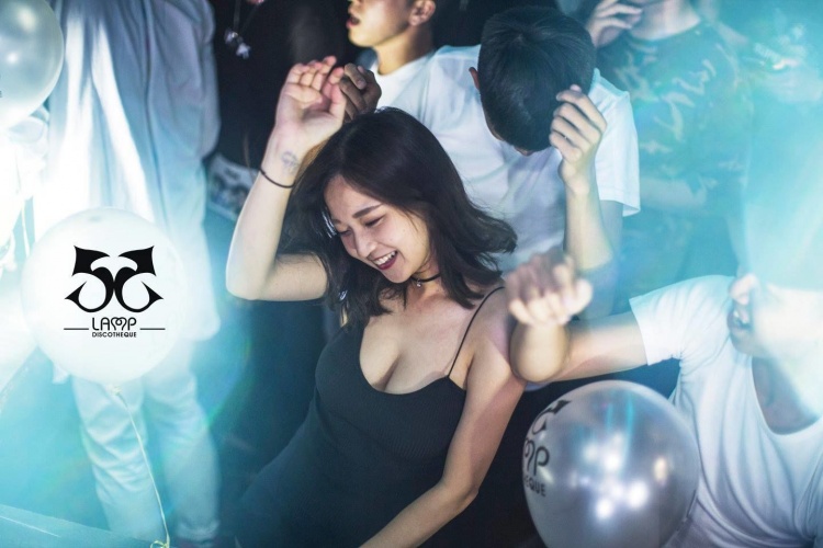 Old wet machine sun night shop mother soup photo!  