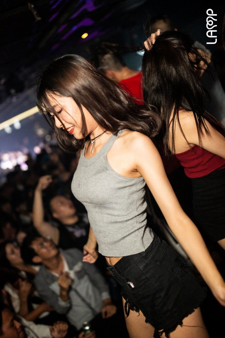 Old wet machine sun night shop mother soup photo!  