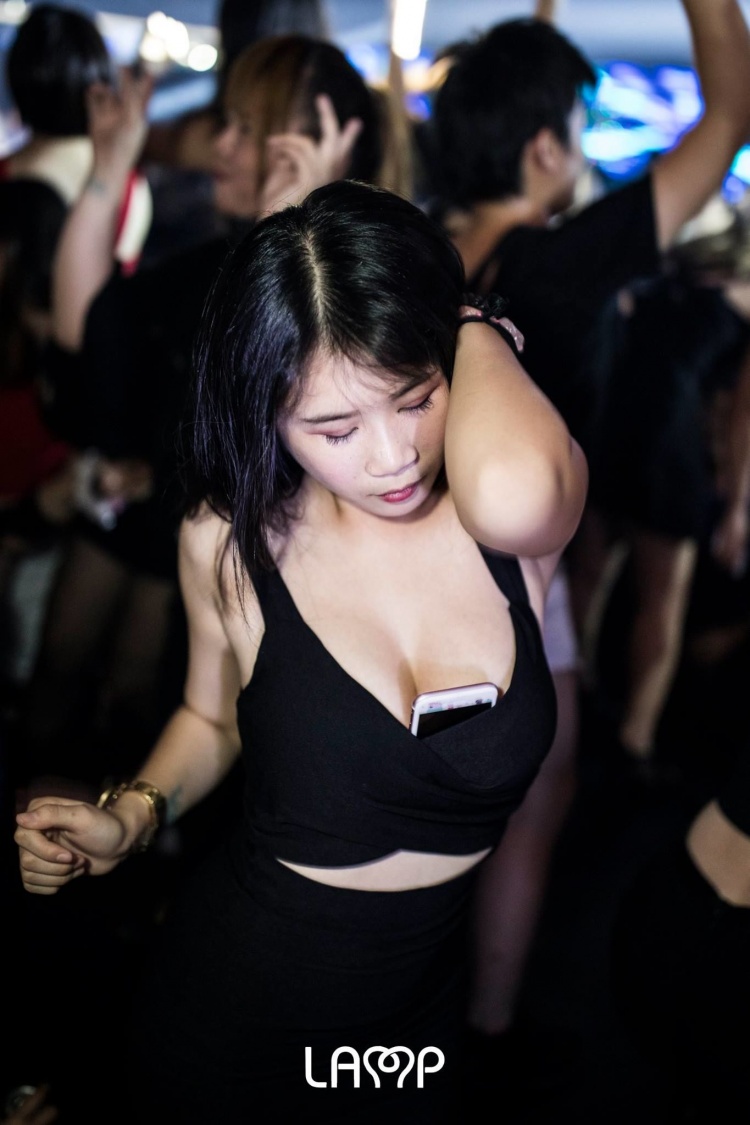 Old wet machine sun night shop mother soup photo!  