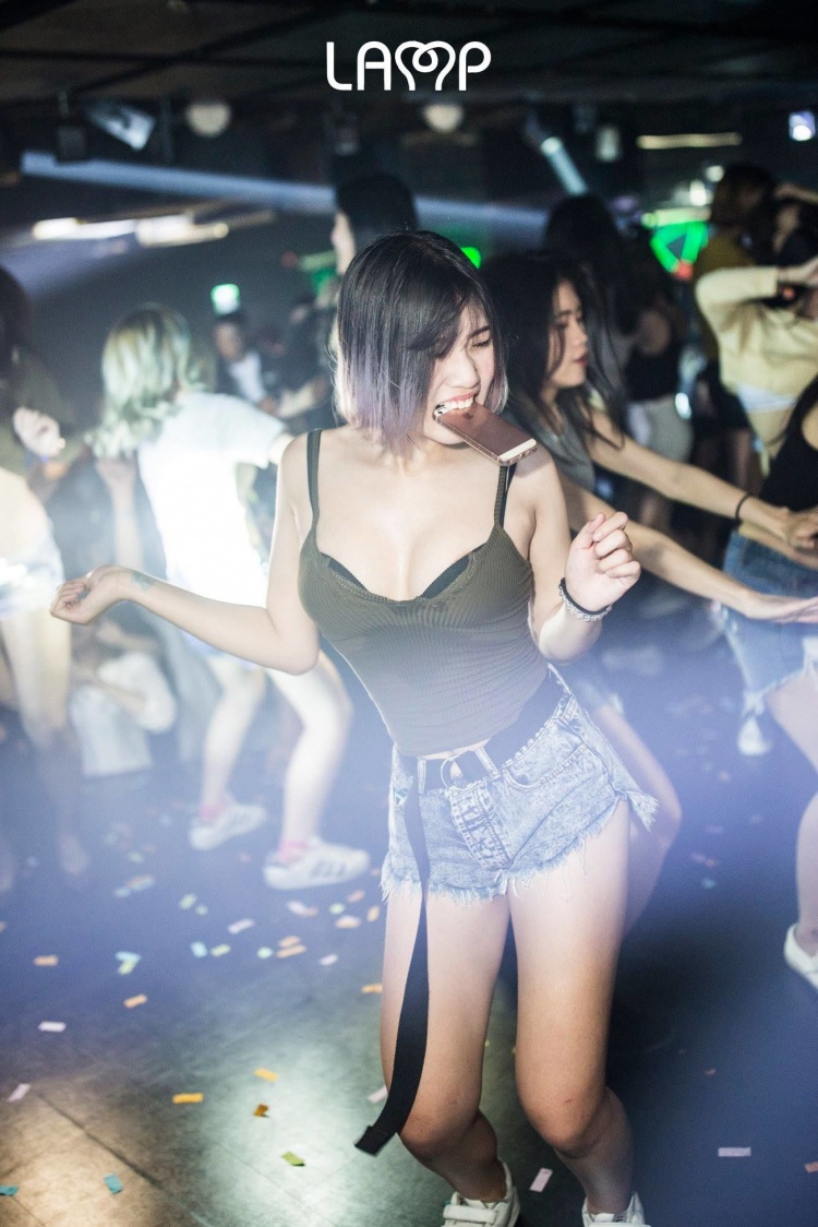 Old wet machine sun night shop mother soup photo!  