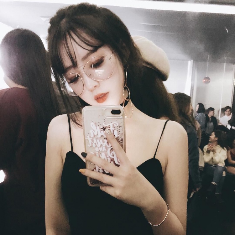 Old wet machine sun night shop mother soup photo!  