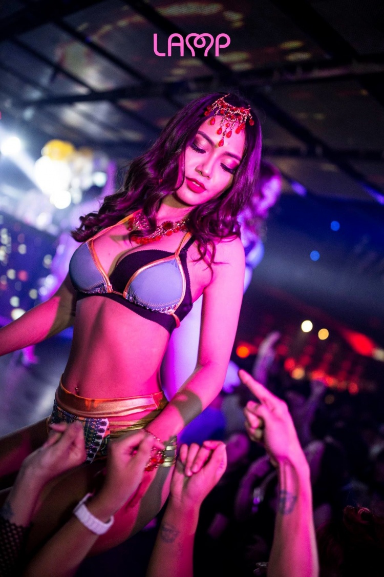 Old wet machine sun night shop mother soup photo!  