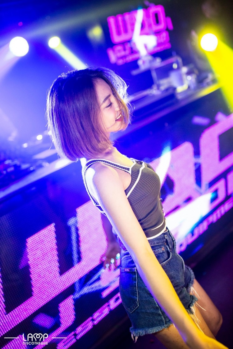 Old wet machine sun night shop mother soup photo!  