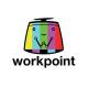 yt-workpoint