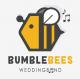 BumblebeesWeddingband