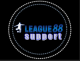 League88Support