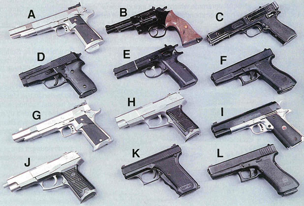 ชมรมคนชอบปืนใครชอบคลิปเกี่ยวปืนหรือมีคลิปเกี่ยวกับปืนก็มาแบ่งกันดูได้นะคับ